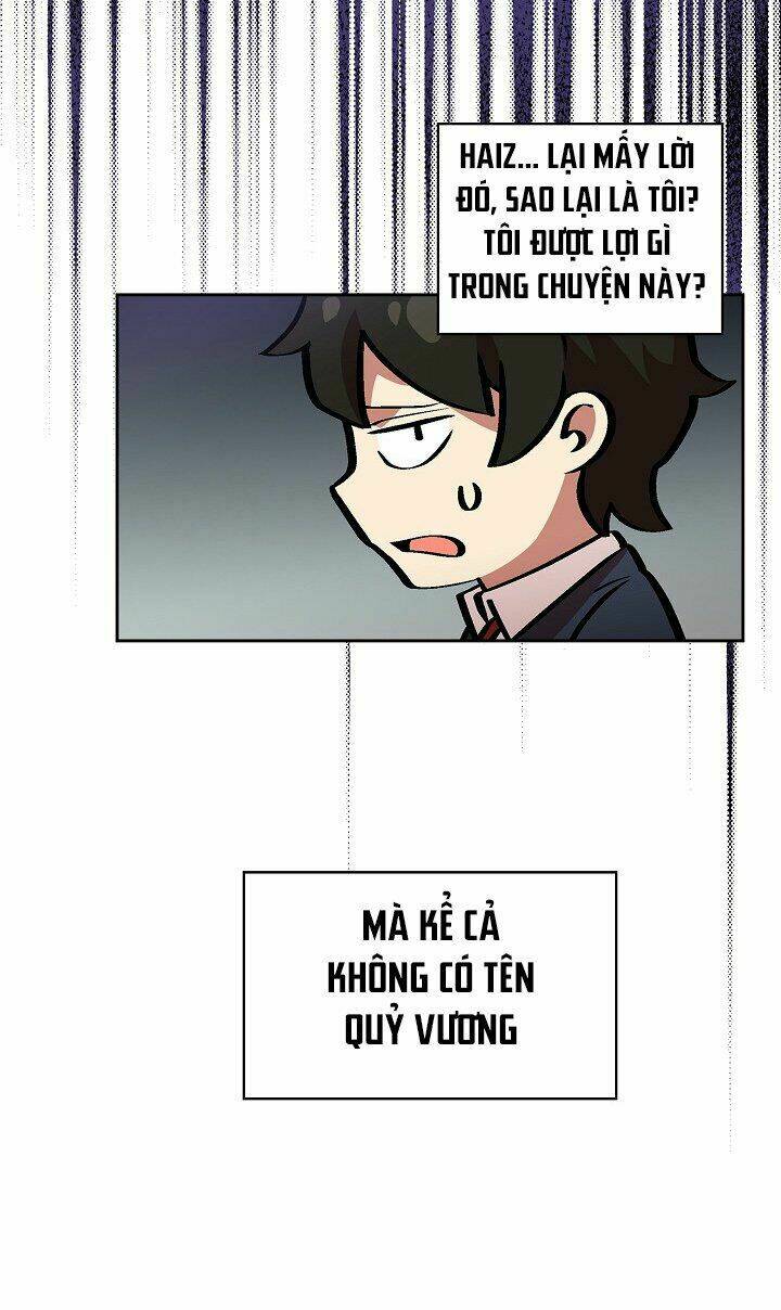 Chương 4 - Trang 33