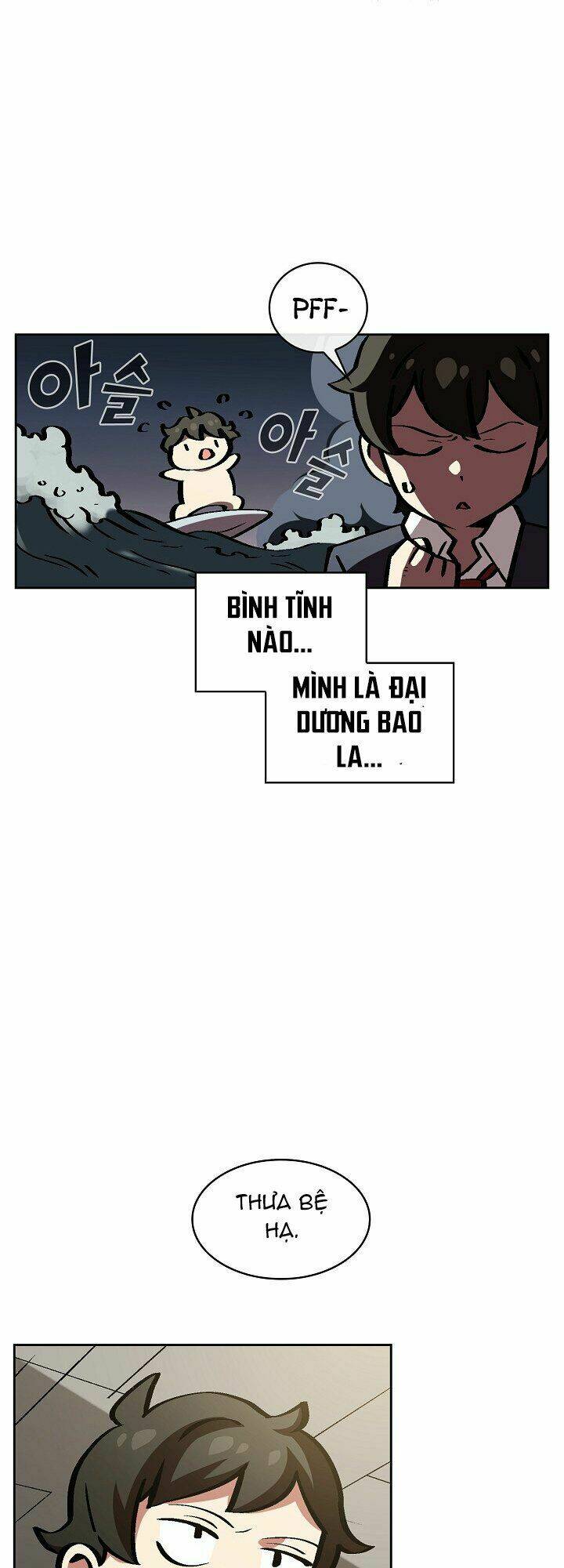 Chương 4 - Trang 35