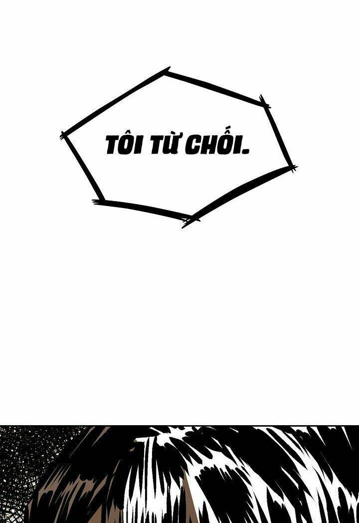 Chương 4 - Trang 39
