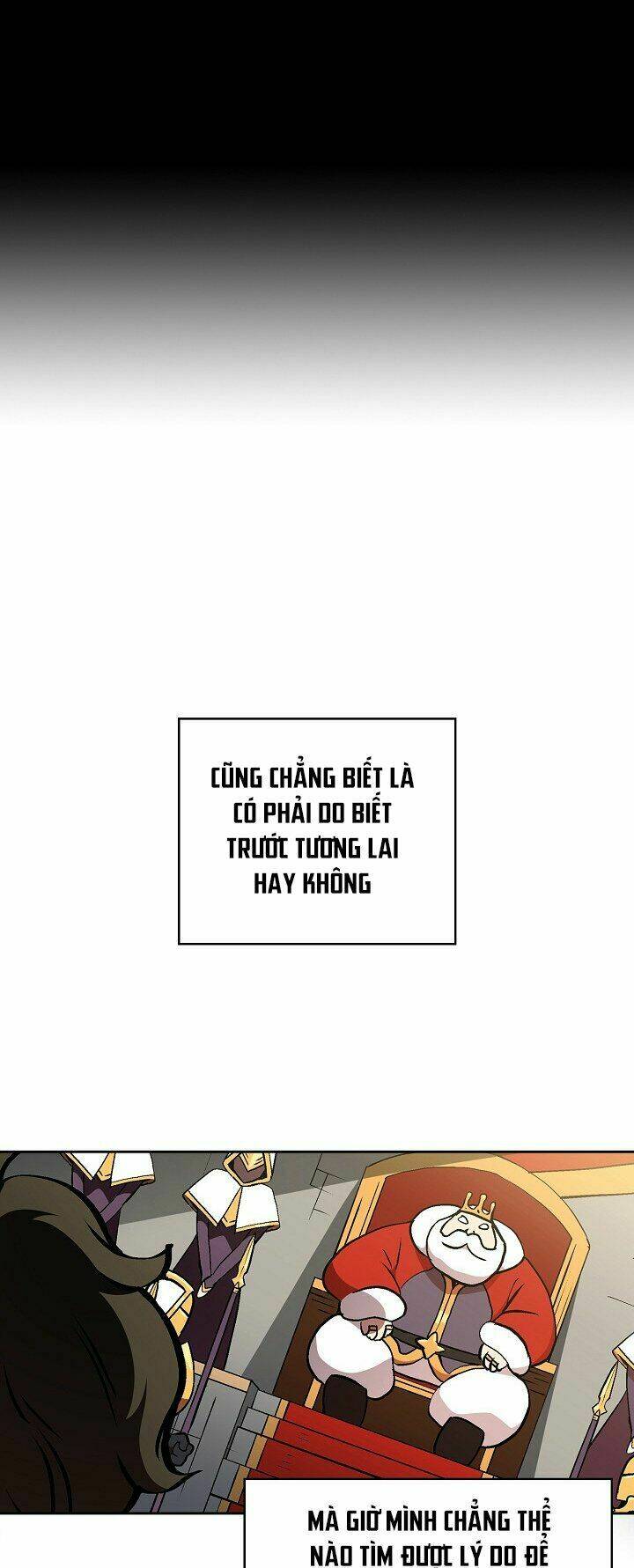 Chương 4 - Trang 9