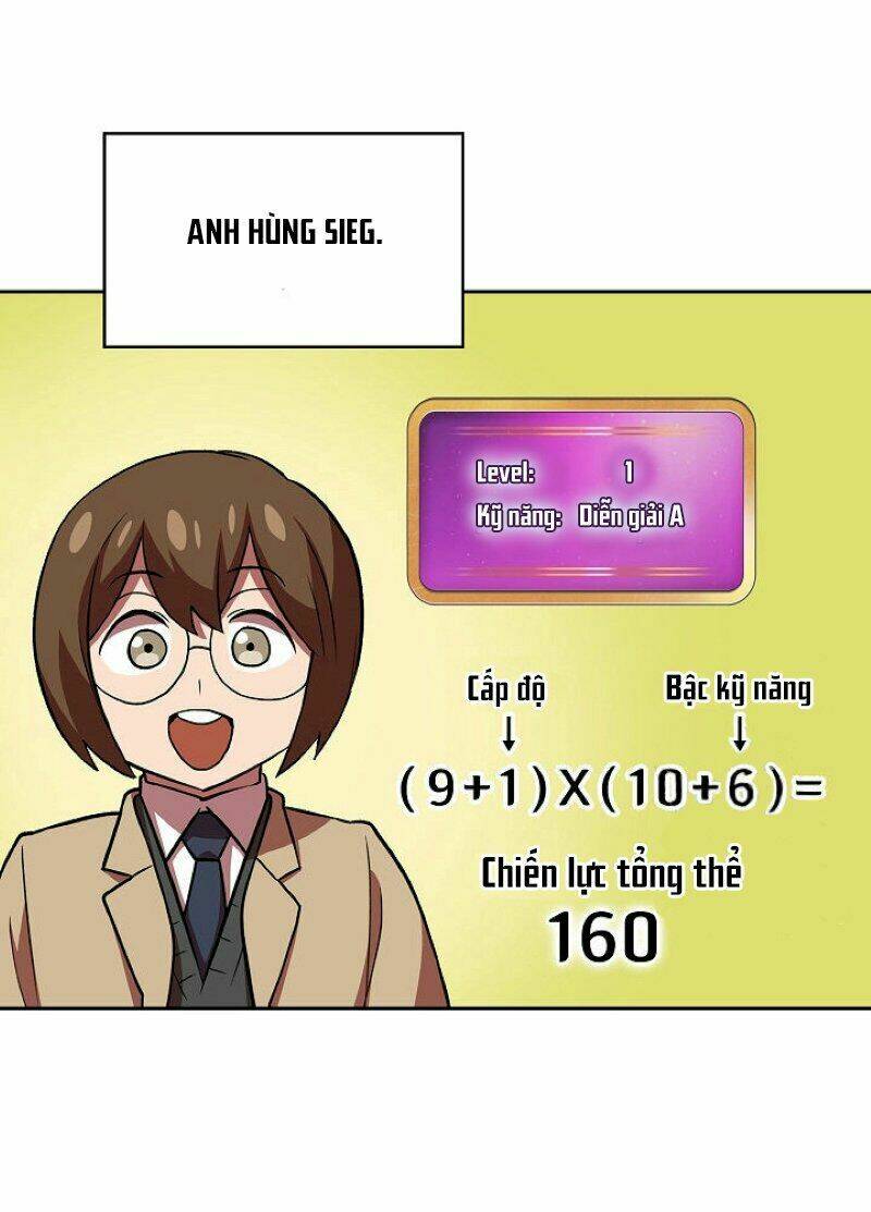 Chương 40 - Trang 30