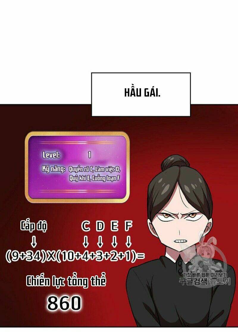 Chương 40 - Trang 31
