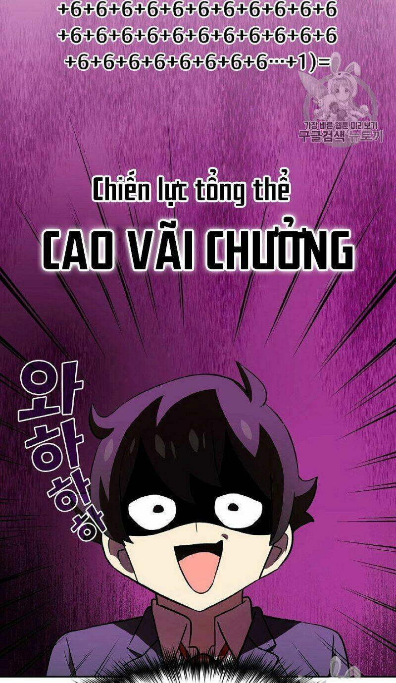 Chương 40 - Trang 33