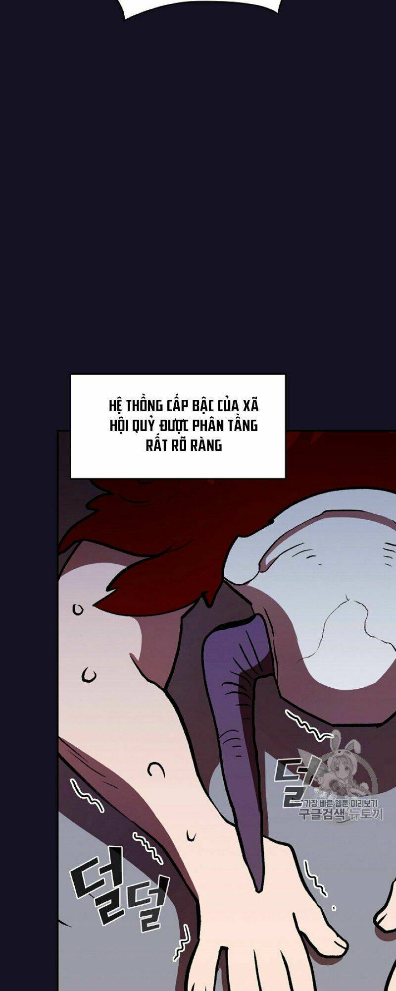 Chương 40 - Trang 62
