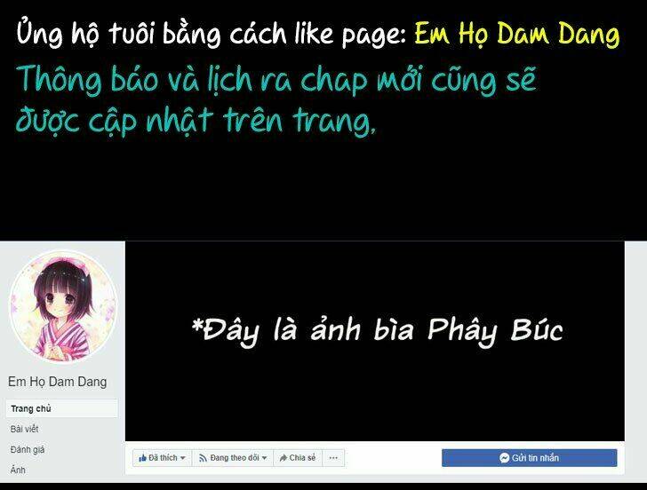 Chương 40 - Trang 74