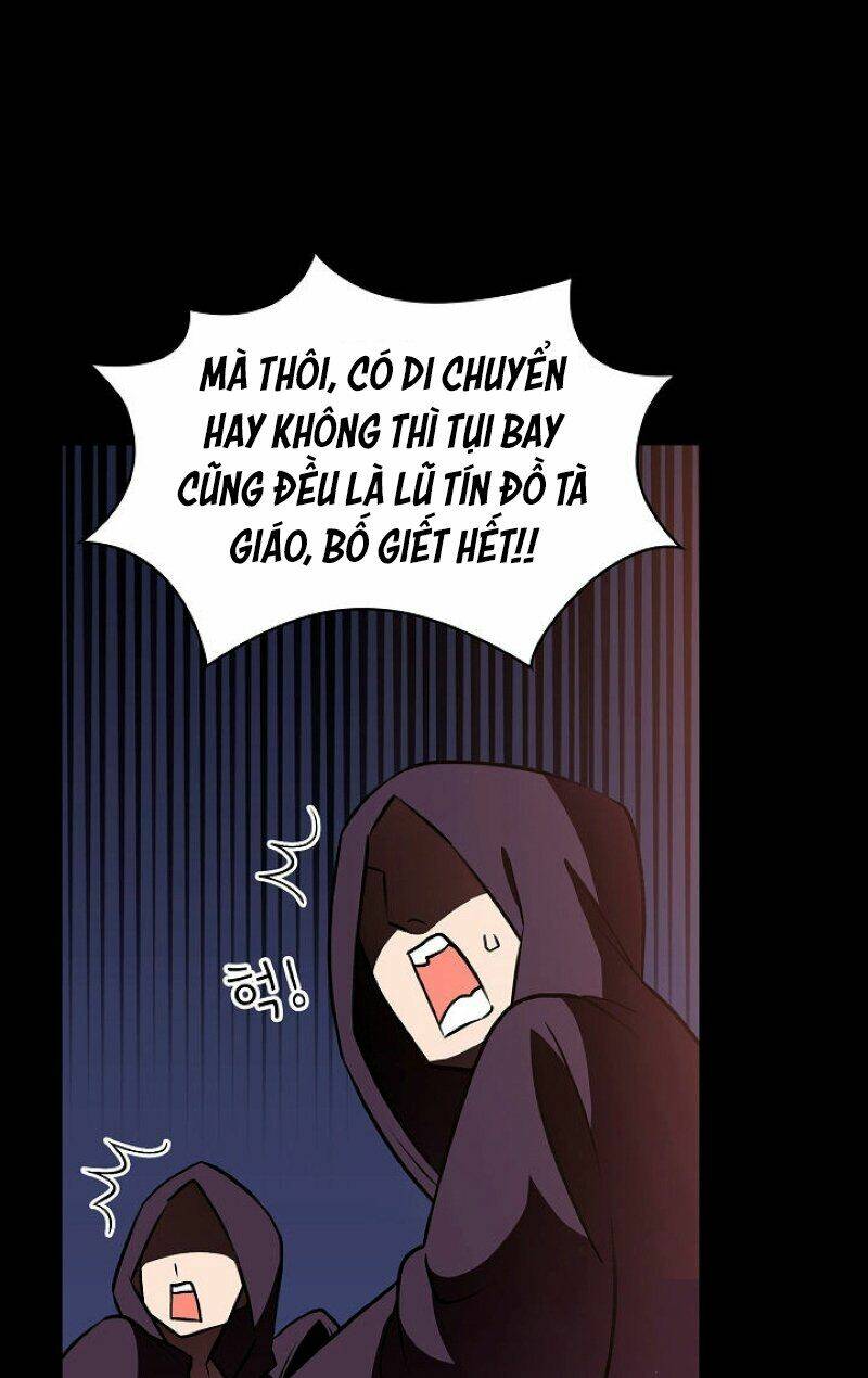 Chương 41 - Trang 17