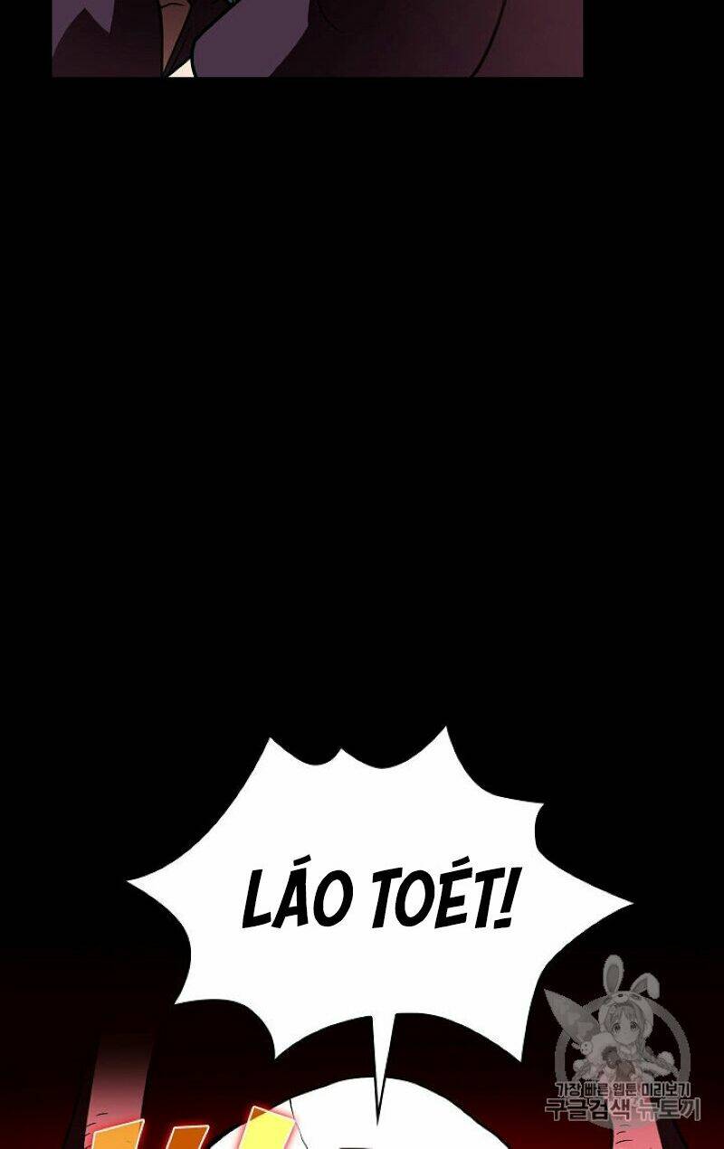 Chương 41 - Trang 18