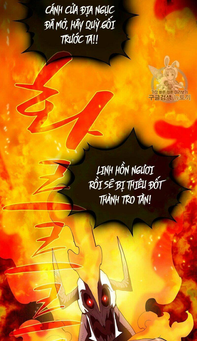 Chương 41 - Trang 20