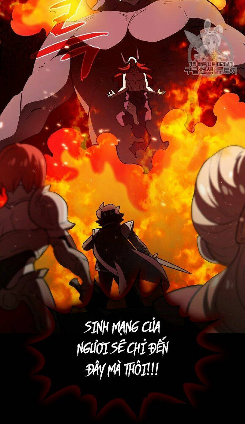 Chương 41 - Trang 21