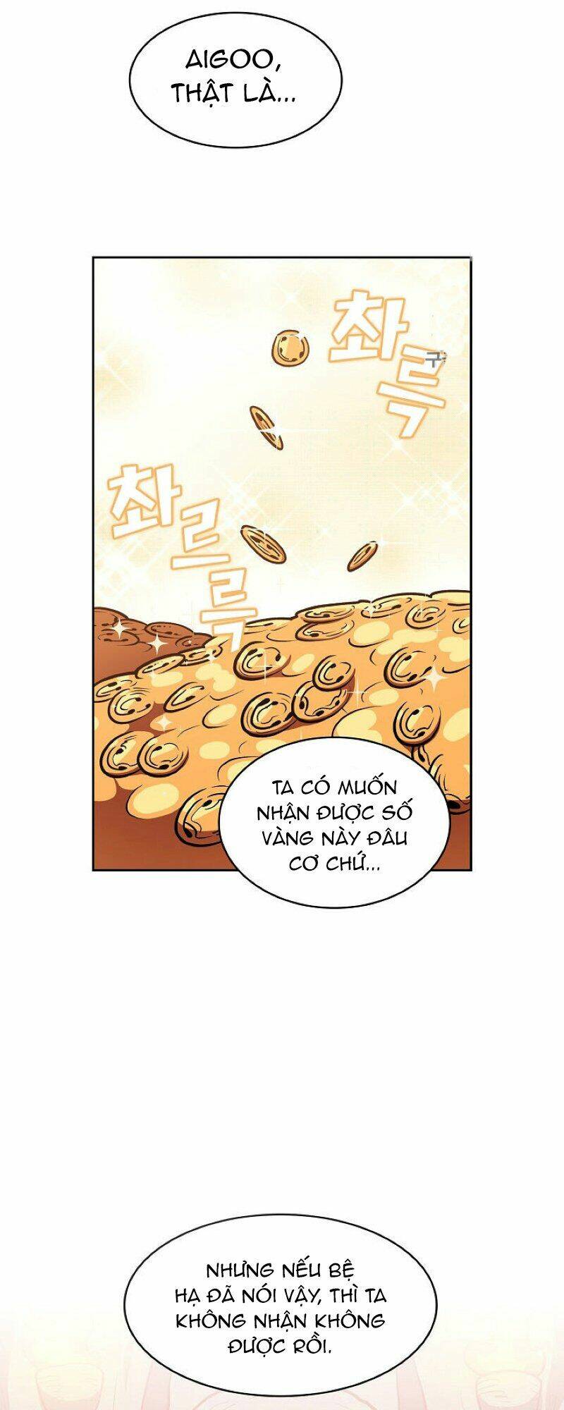 Chương 41 - Trang 65