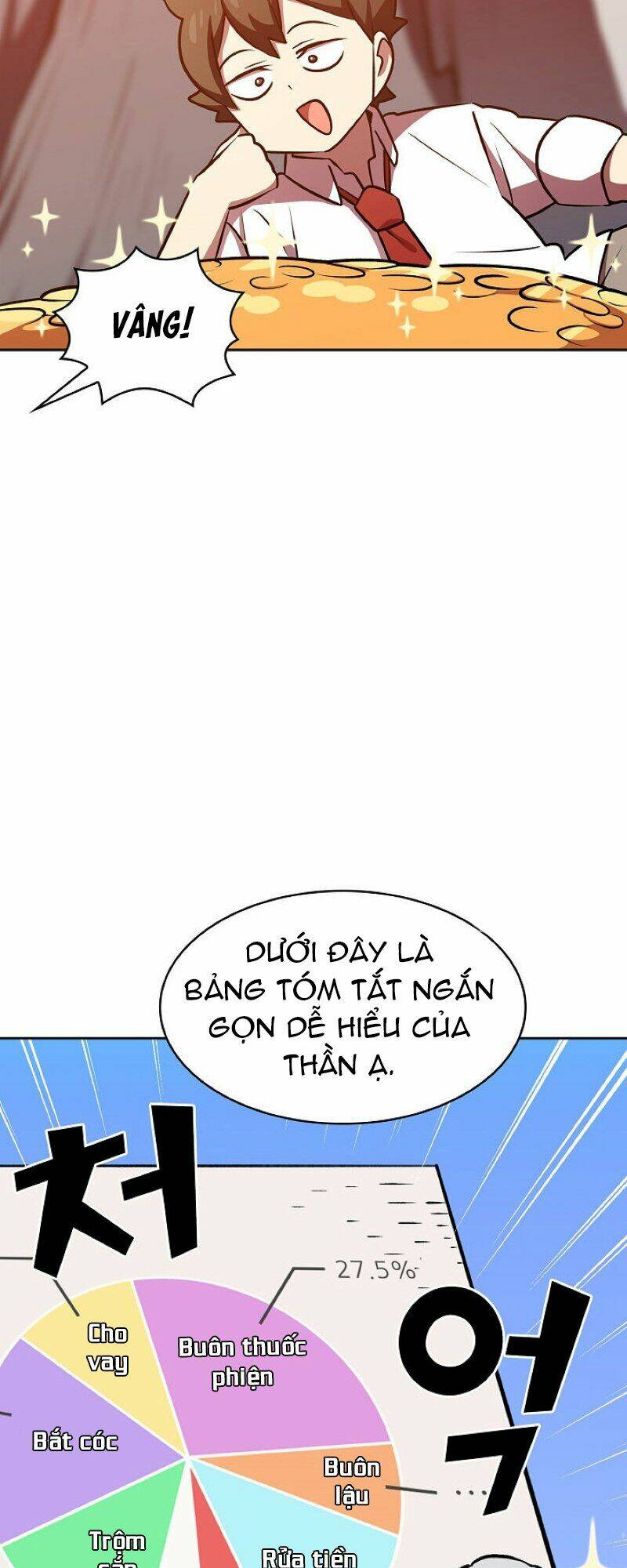 Chương 41 - Trang 73