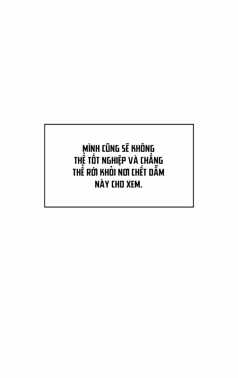 Chương 41 - Trang 76