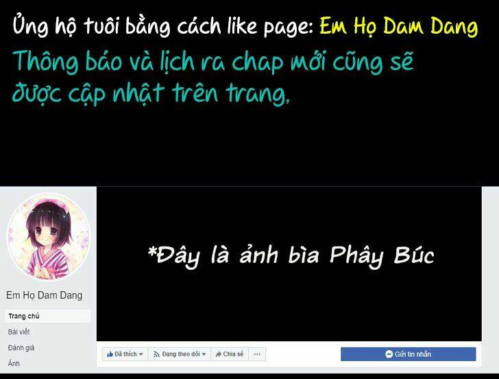 Chương 41 - Trang 82