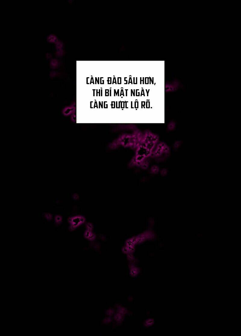 Chương 41 - Trang 10