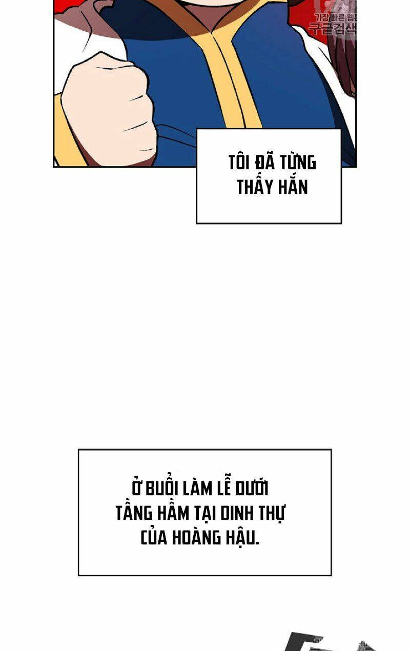 Chương 42 - Trang 11