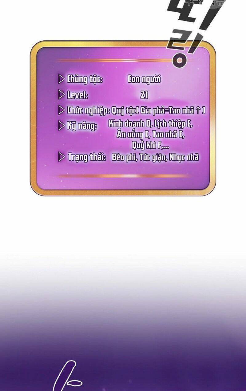 Chương 42 - Trang 12