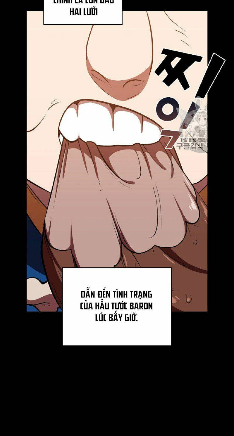 Chương 42 - Trang 17