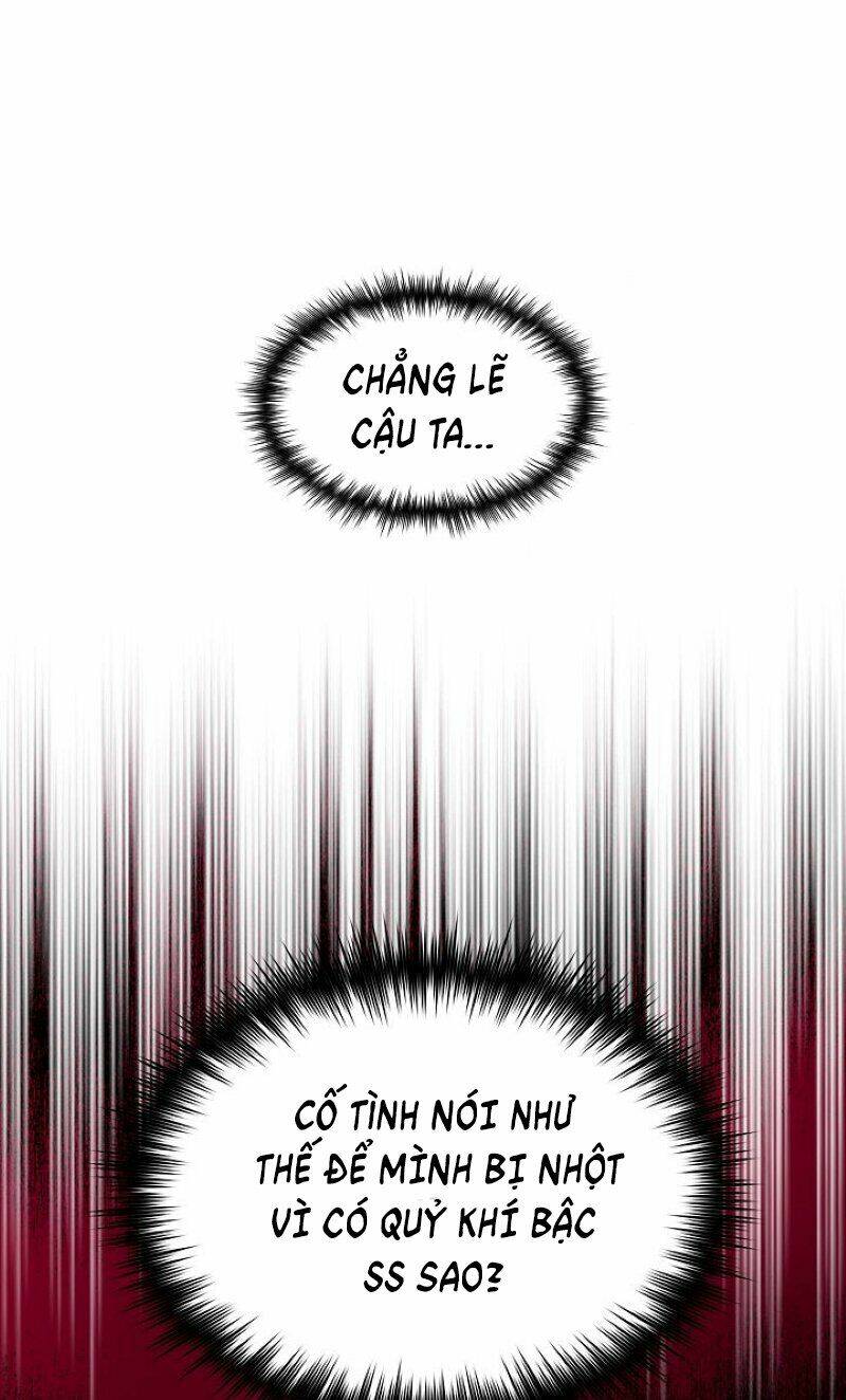 Chương 42 - Trang 34