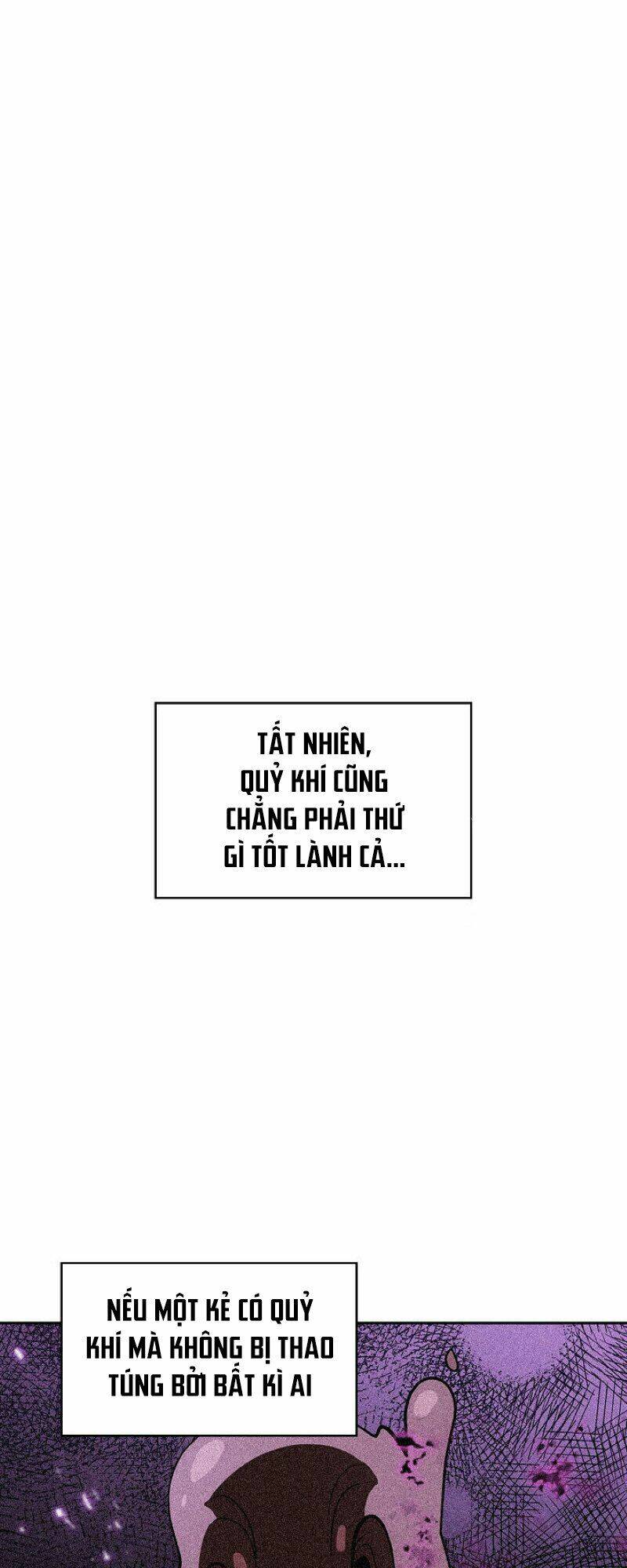 Chương 42 - Trang 39