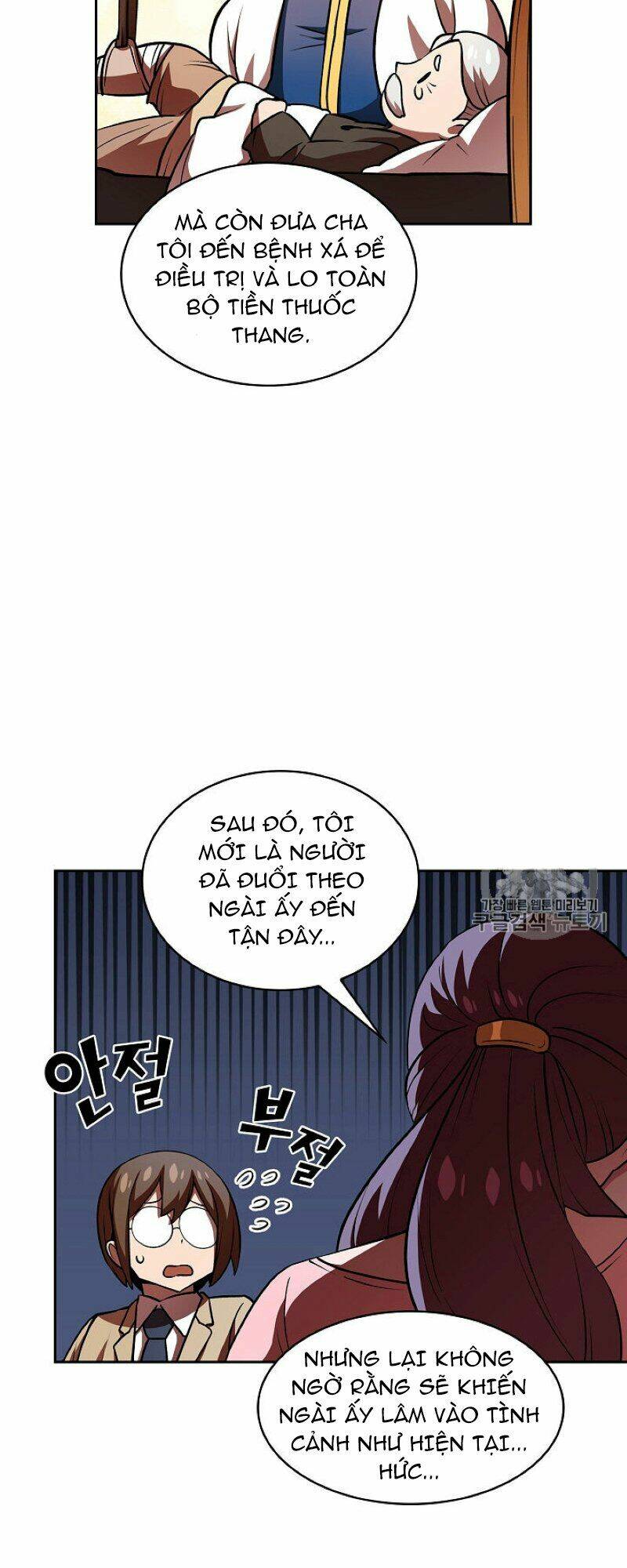 Chương 42 - Trang 50