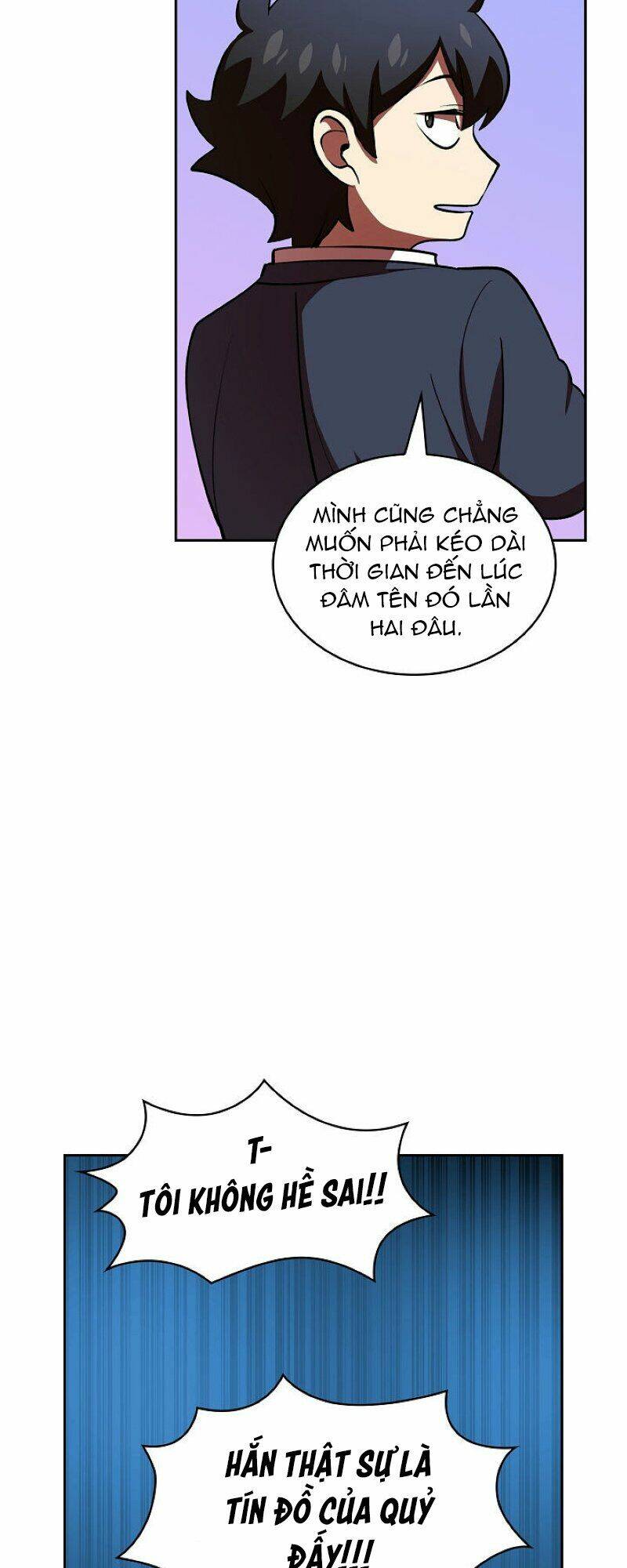 Chương 42 - Trang 55