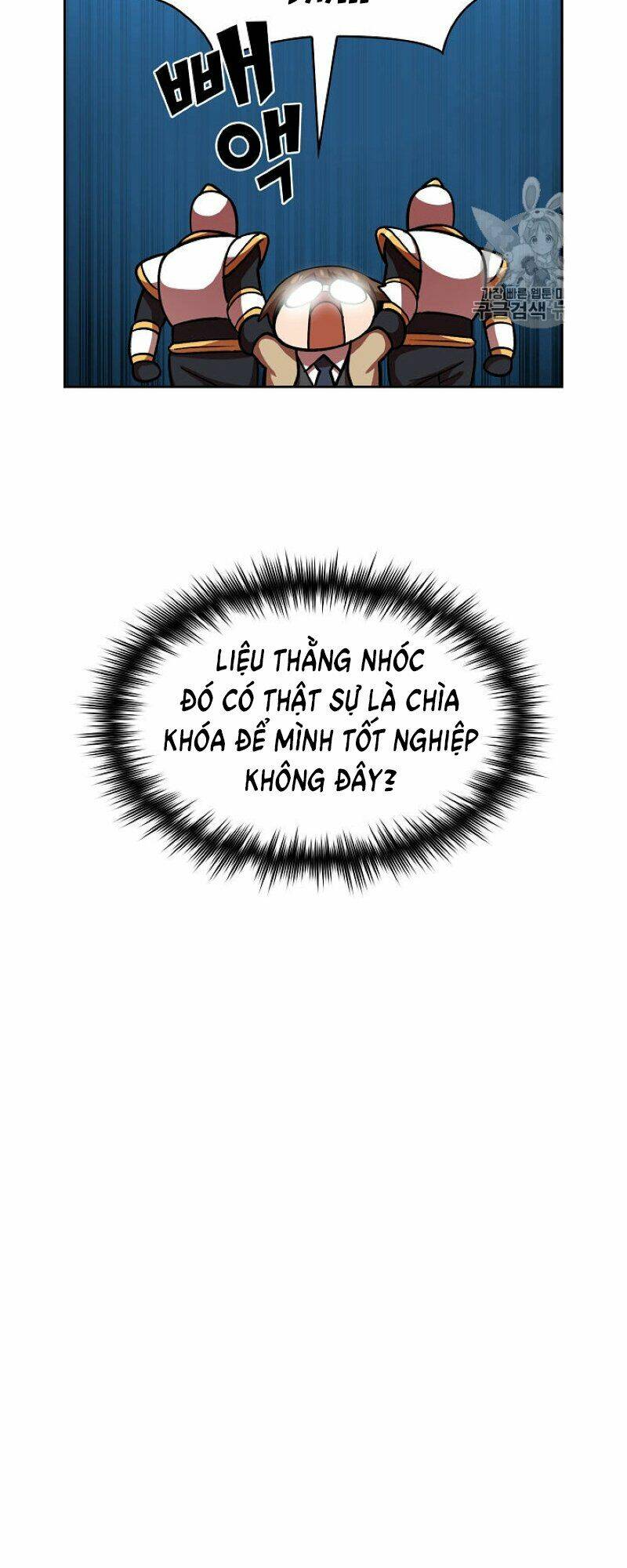 Chương 42 - Trang 56