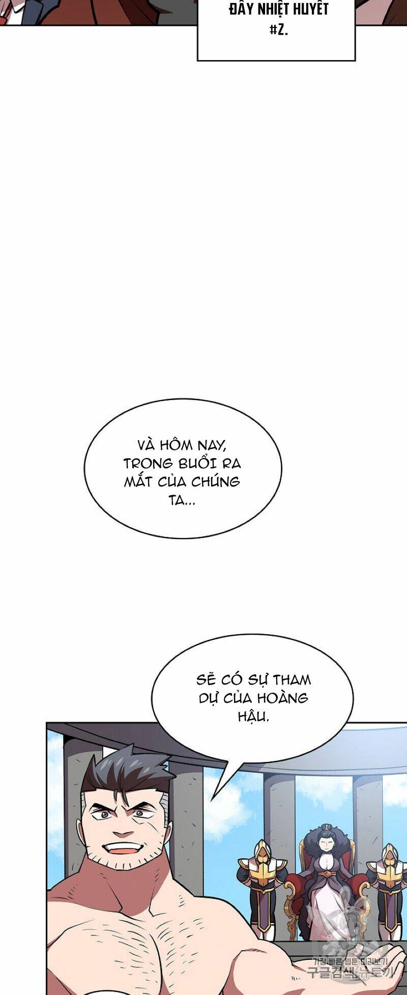 Chương 43 - Trang 12
