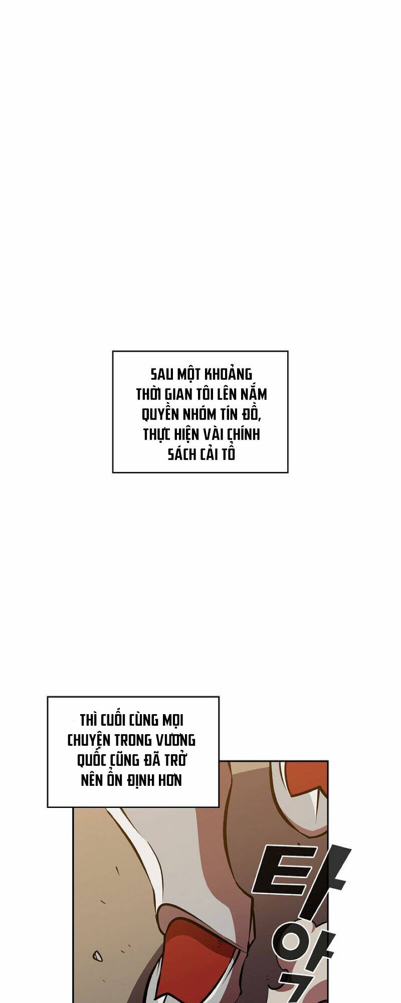 Chương 43 - Trang 3