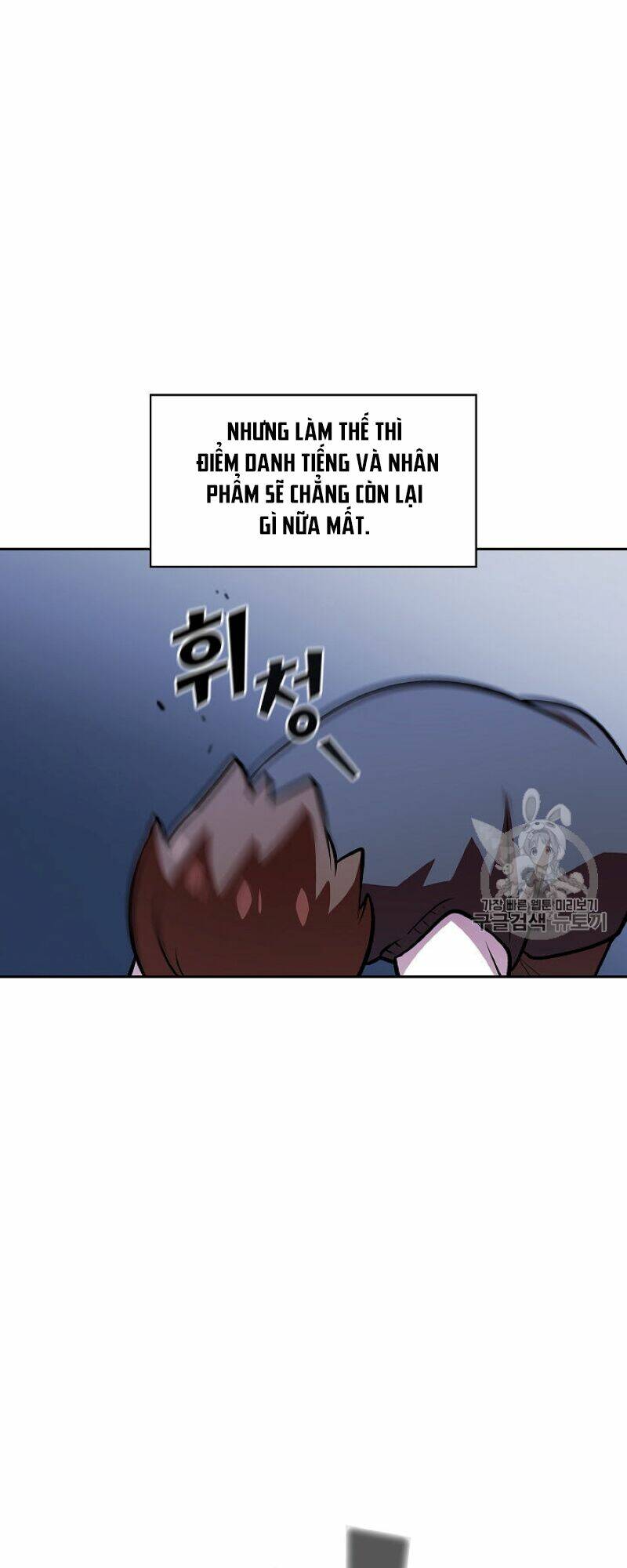 Chương 43 - Trang 46