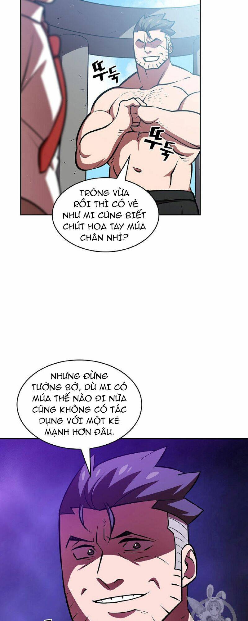 Chương 43 - Trang 53