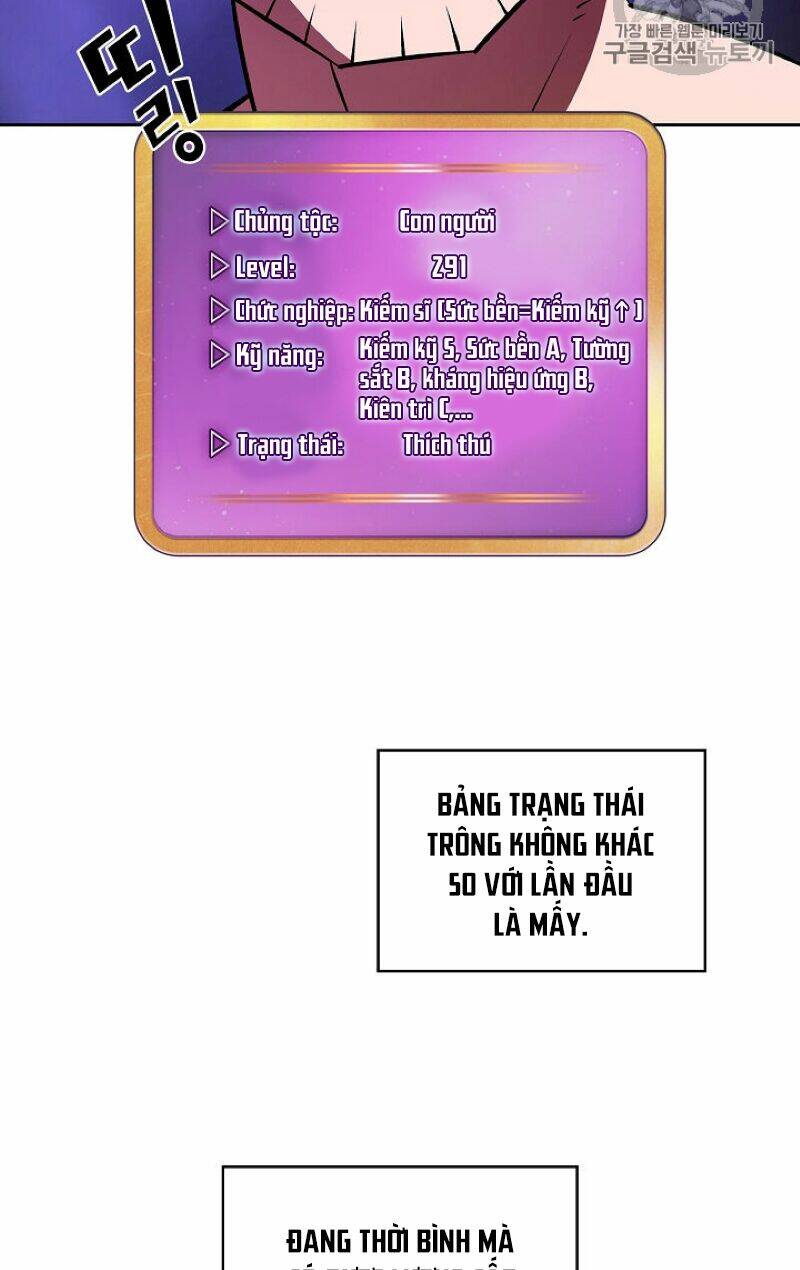 Chương 43 - Trang 54