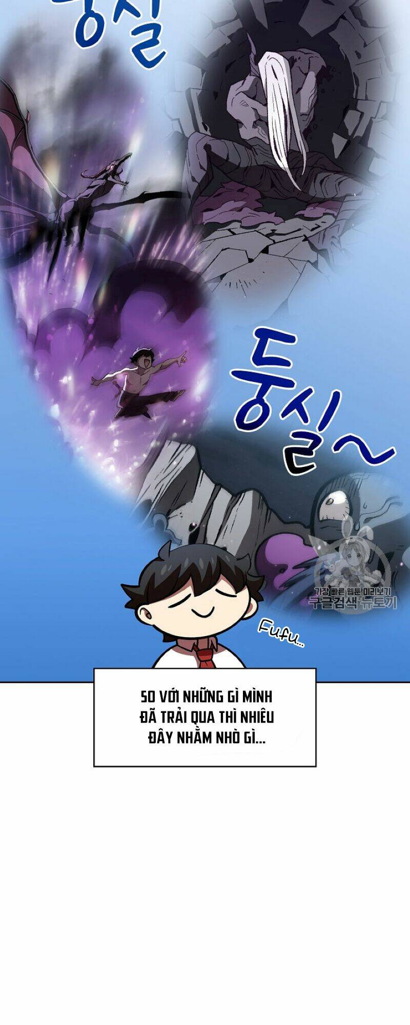 Chương 43 - Trang 56