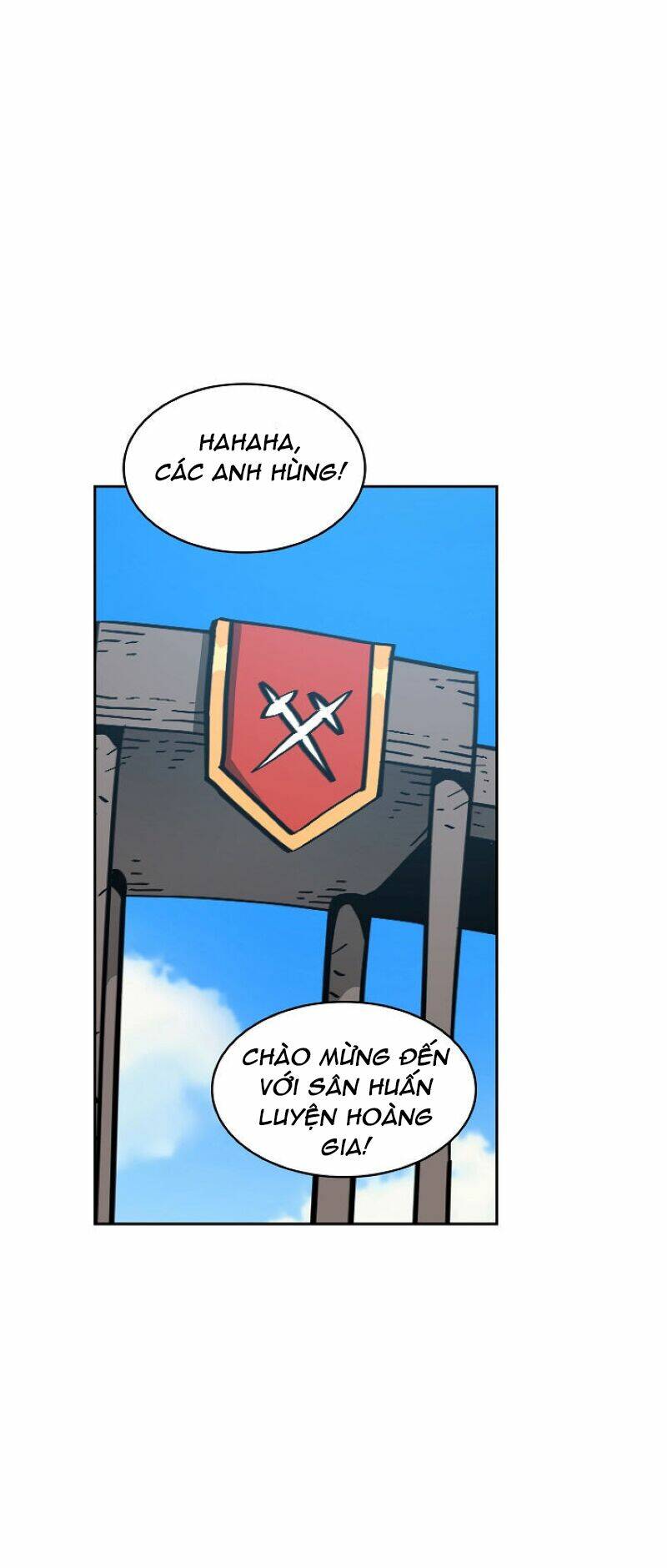 Chương 43 - Trang 7