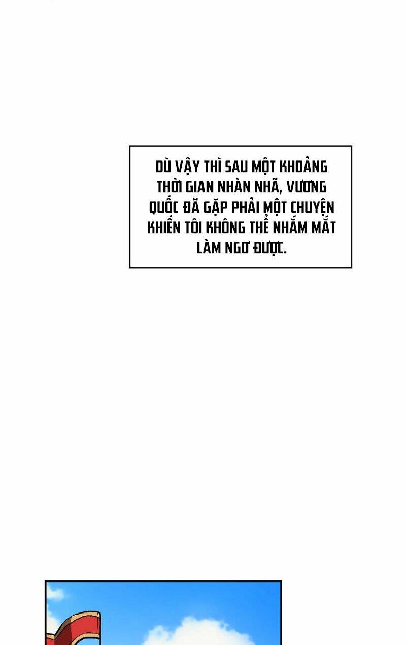 Chương 43 - Trang 65