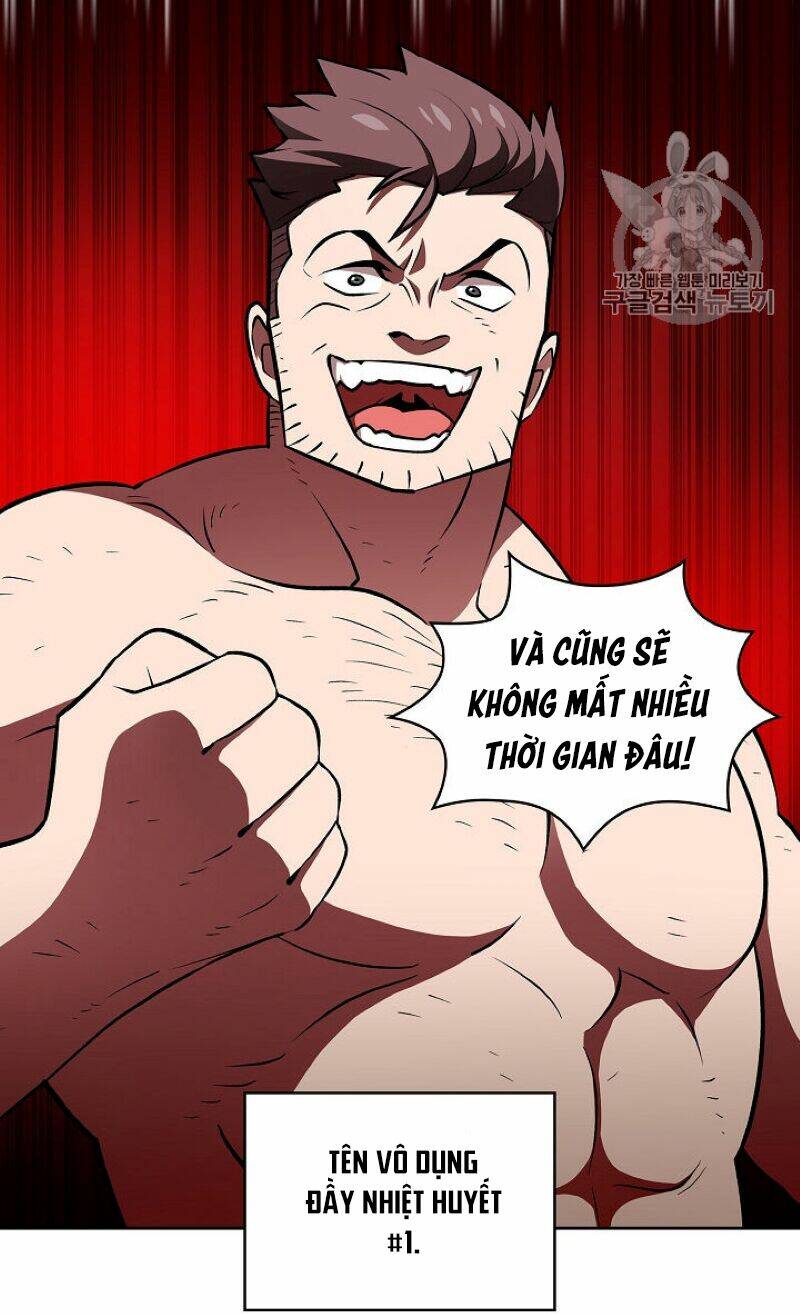 Chương 43 - Trang 10