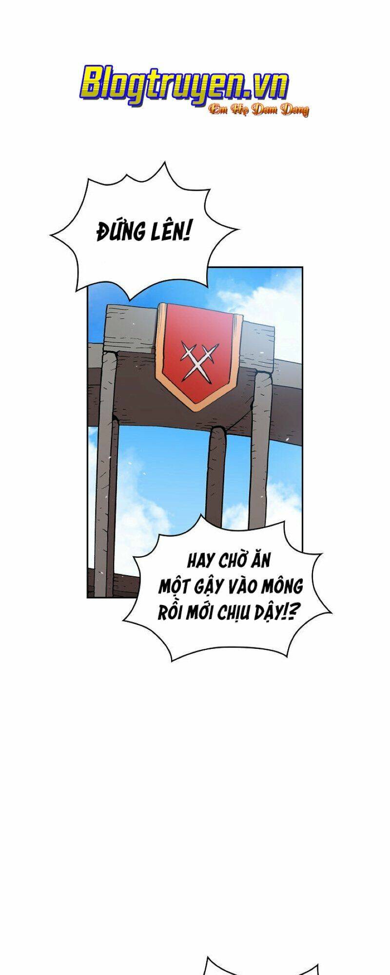 Chương 44 - Trang 3