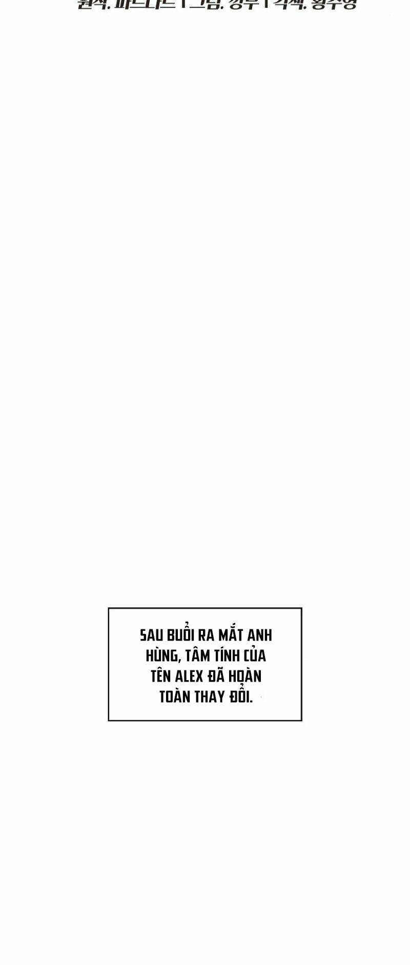 Chương 44 - Trang 21