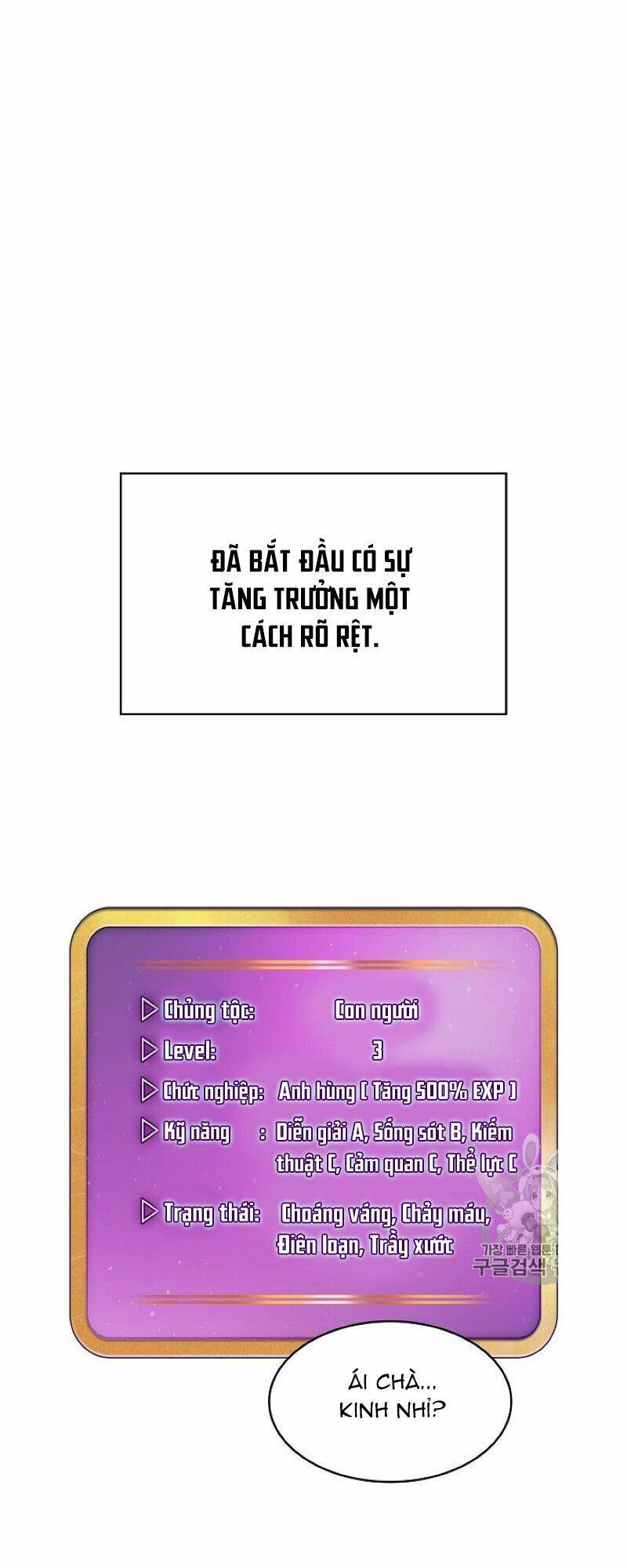 Chương 44 - Trang 29