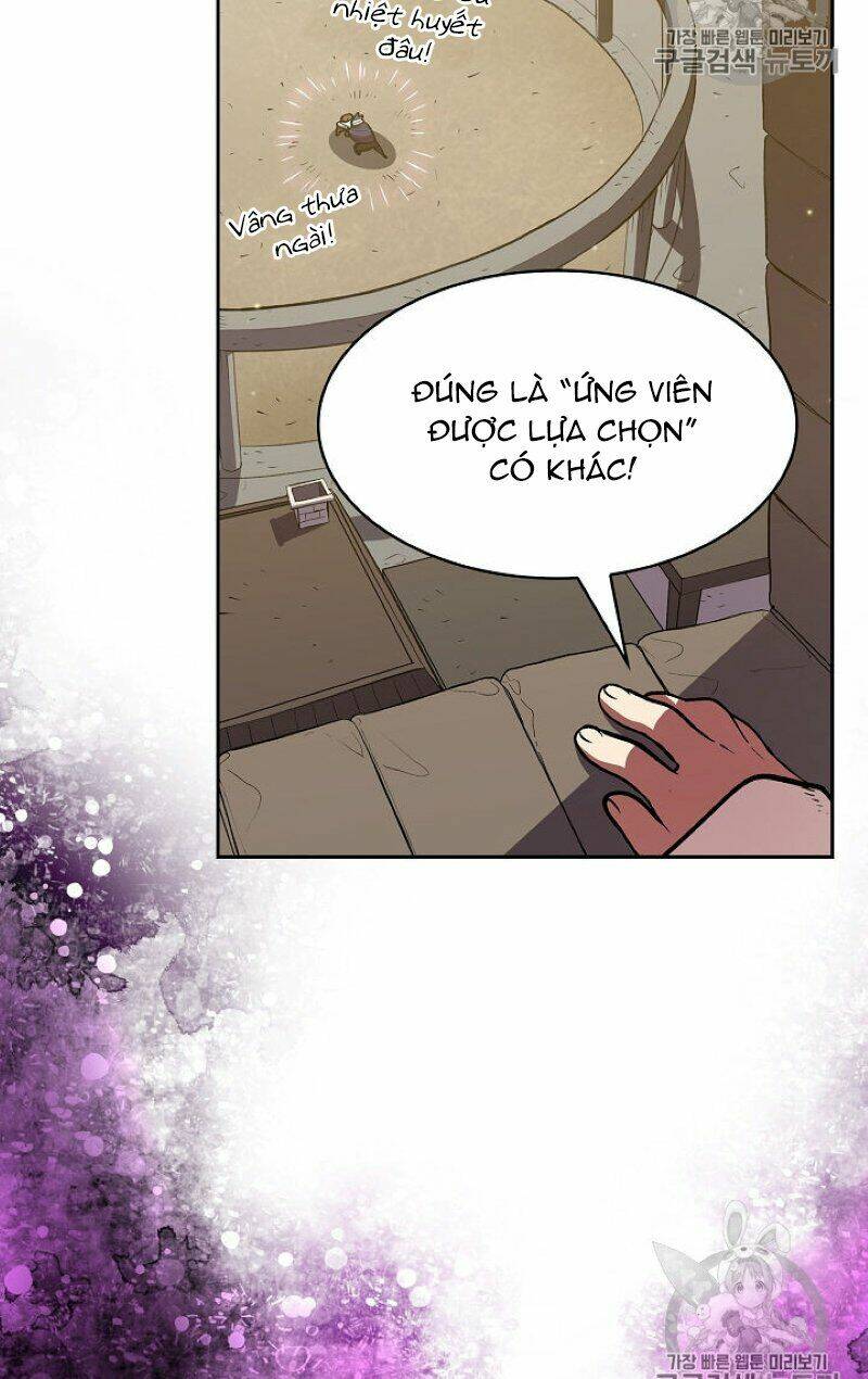 Chương 44 - Trang 31