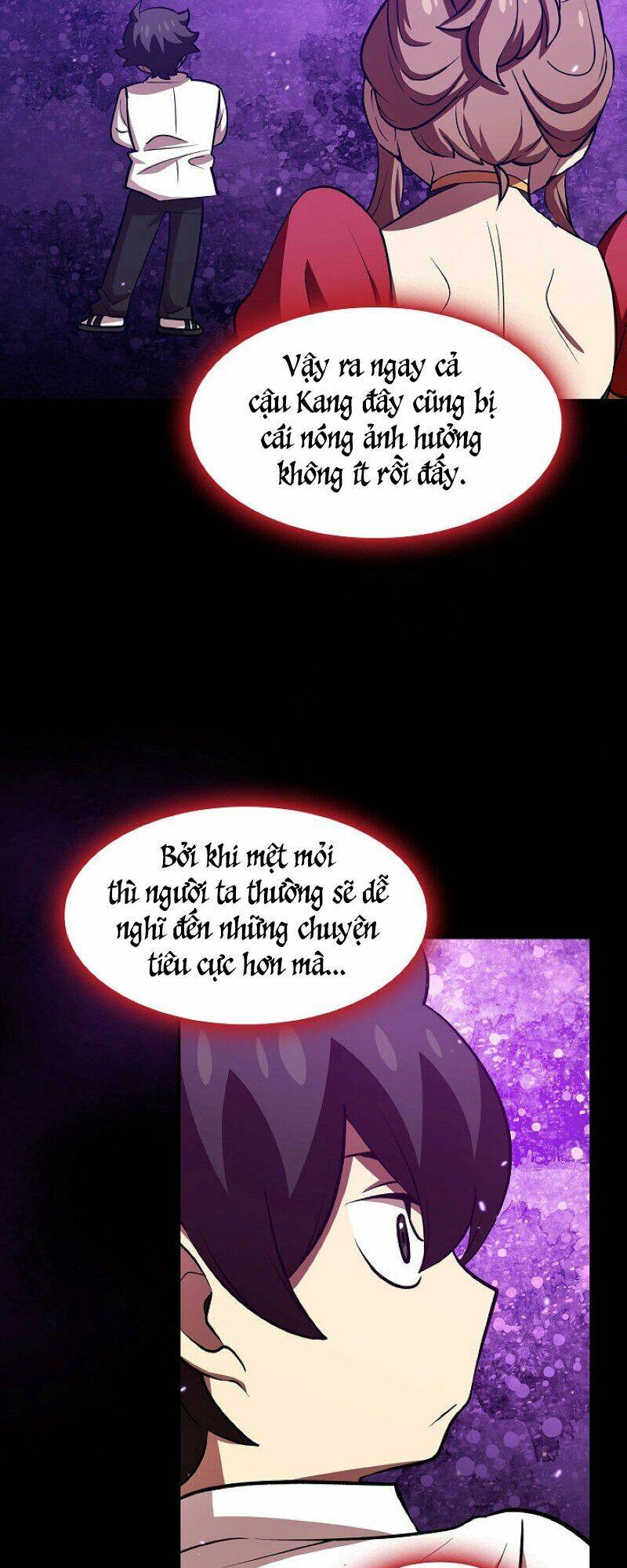 Chương 44 - Trang 44