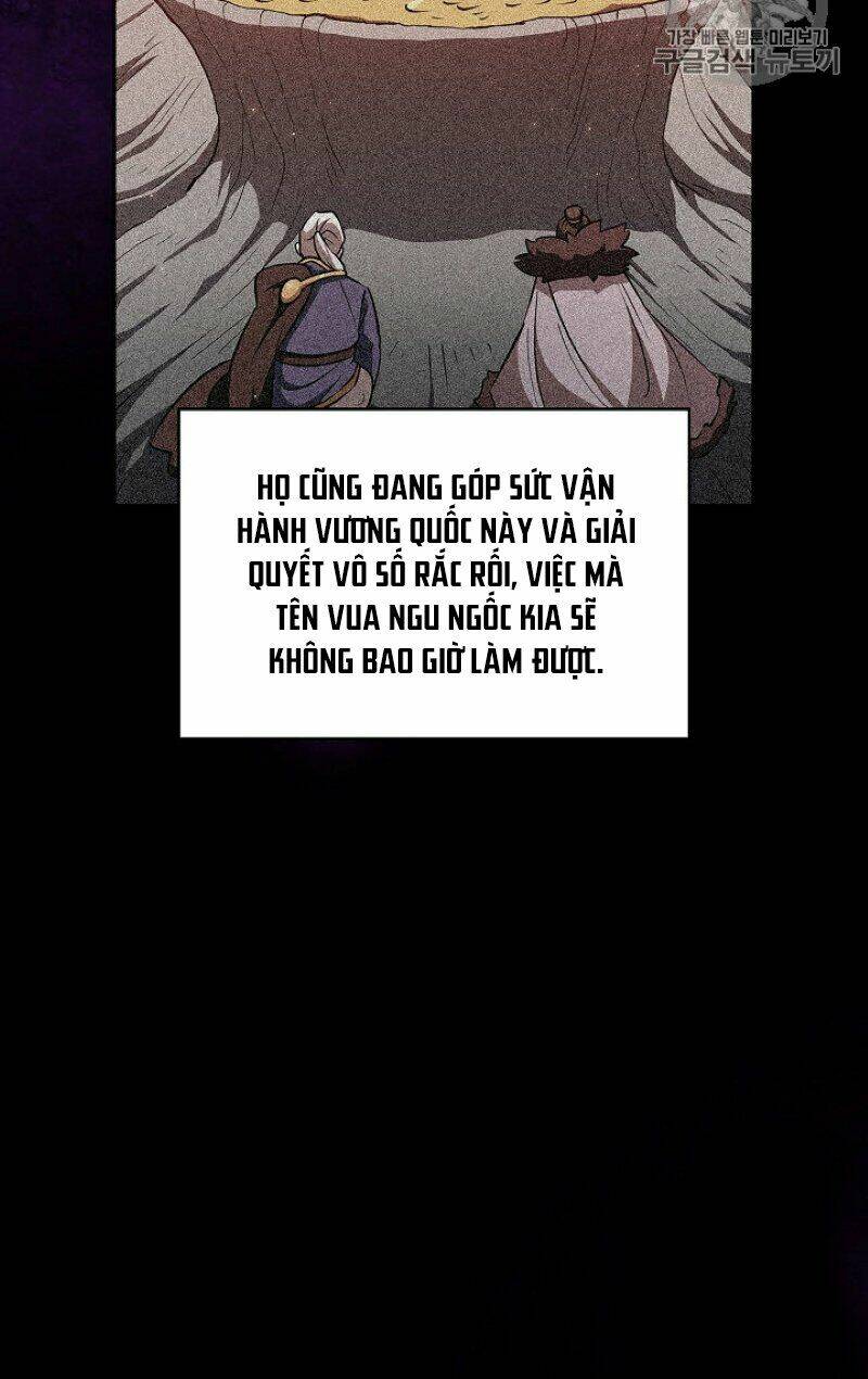 Chương 44 - Trang 47