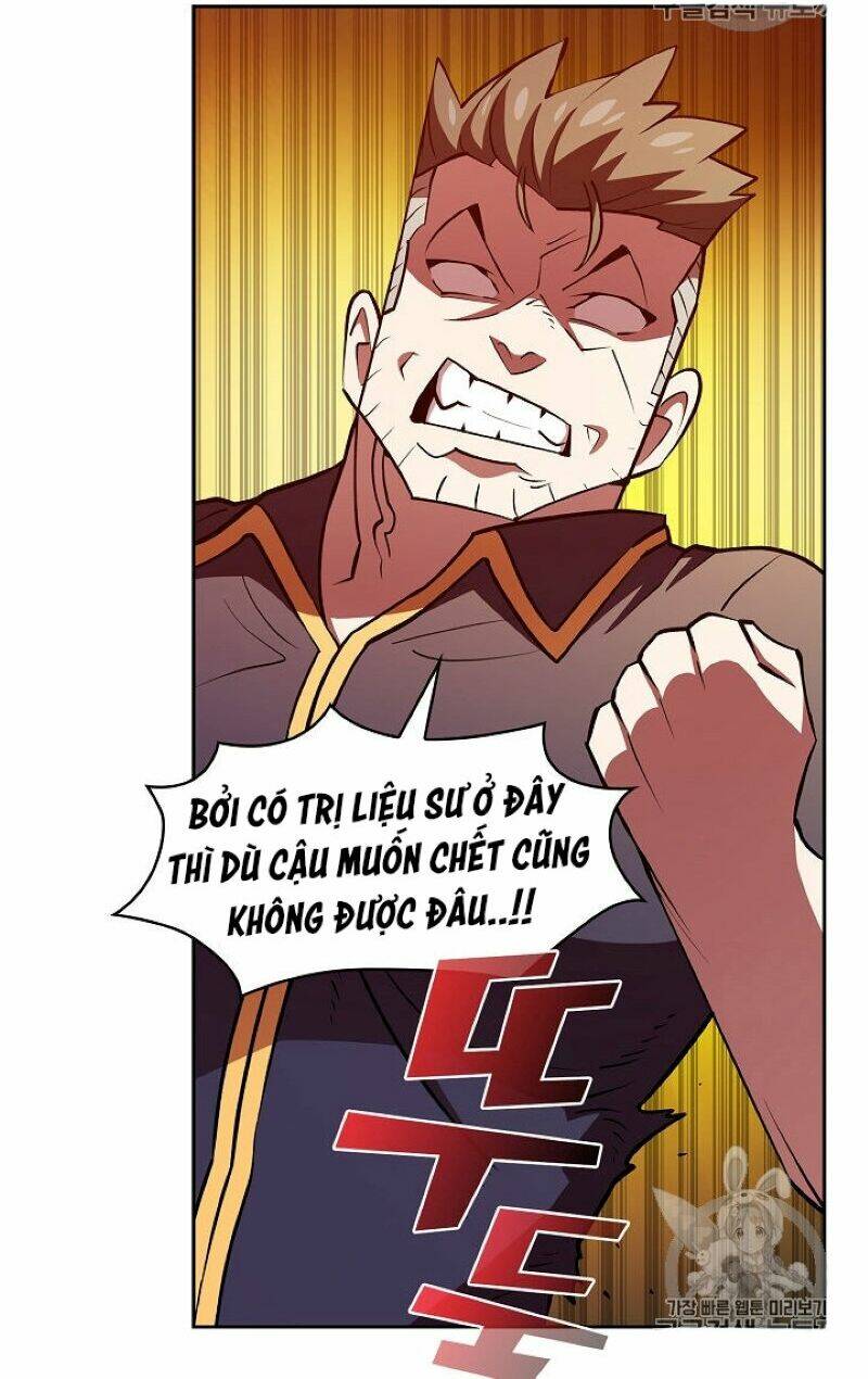 Chương 44 - Trang 7