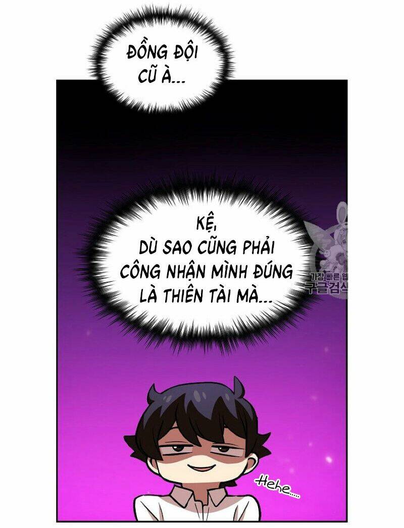 Chương 44 - Trang 68