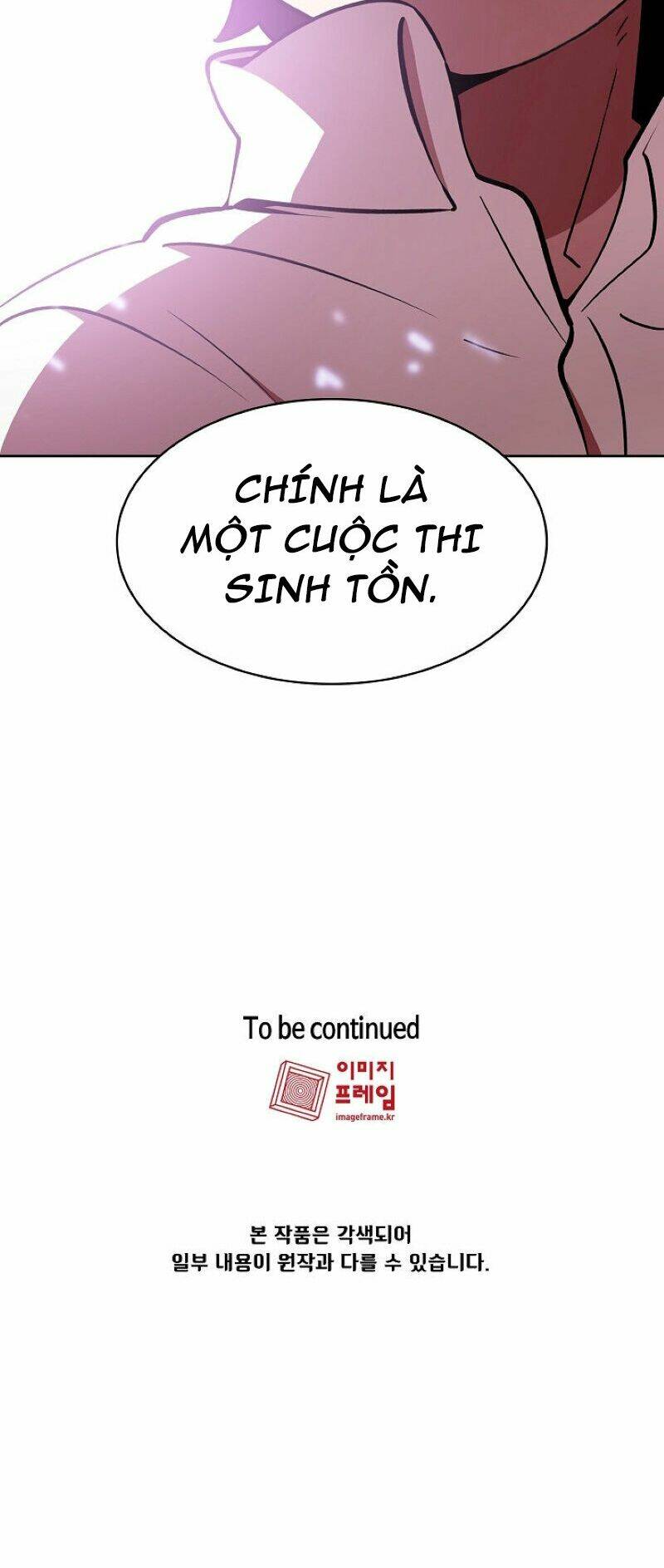 Chương 44 - Trang 76