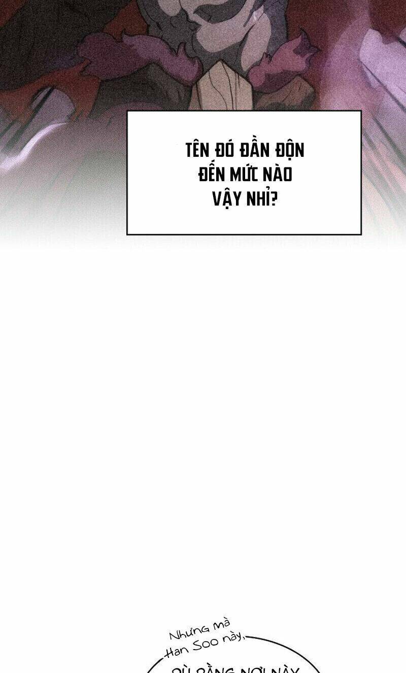 Chương 45 - Trang 56