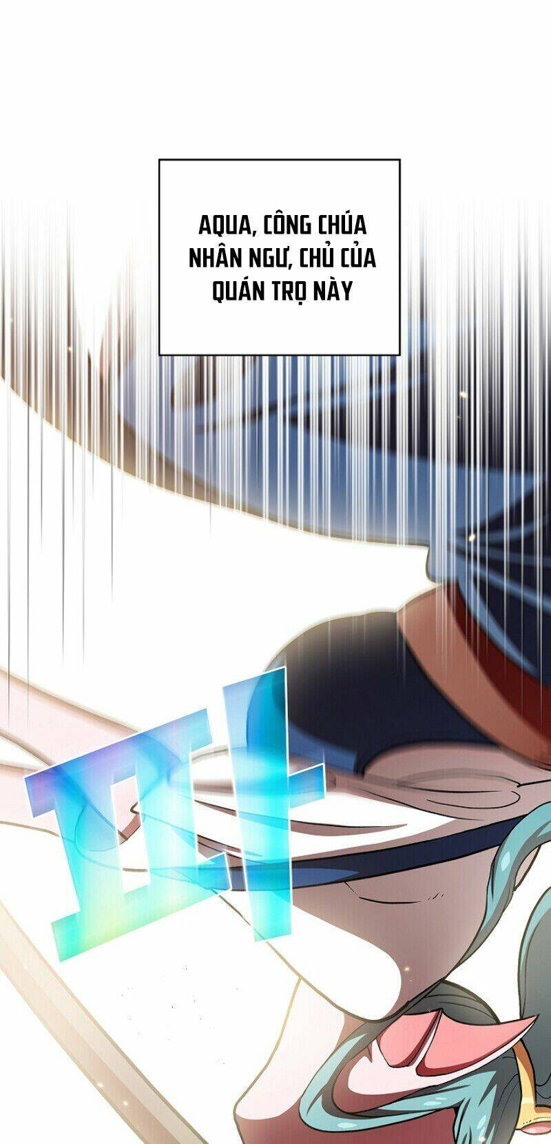Chương 46 - Trang 17