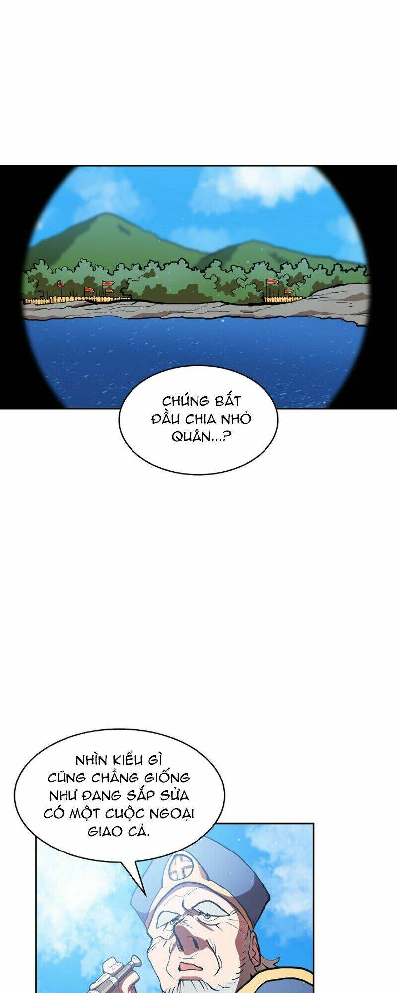 Chương 46 - Trang 3
