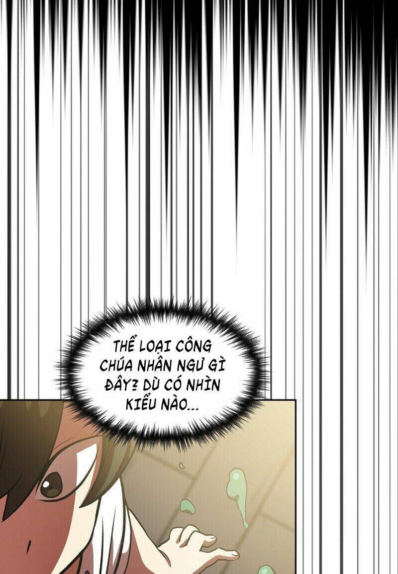 Chương 46 - Trang 45