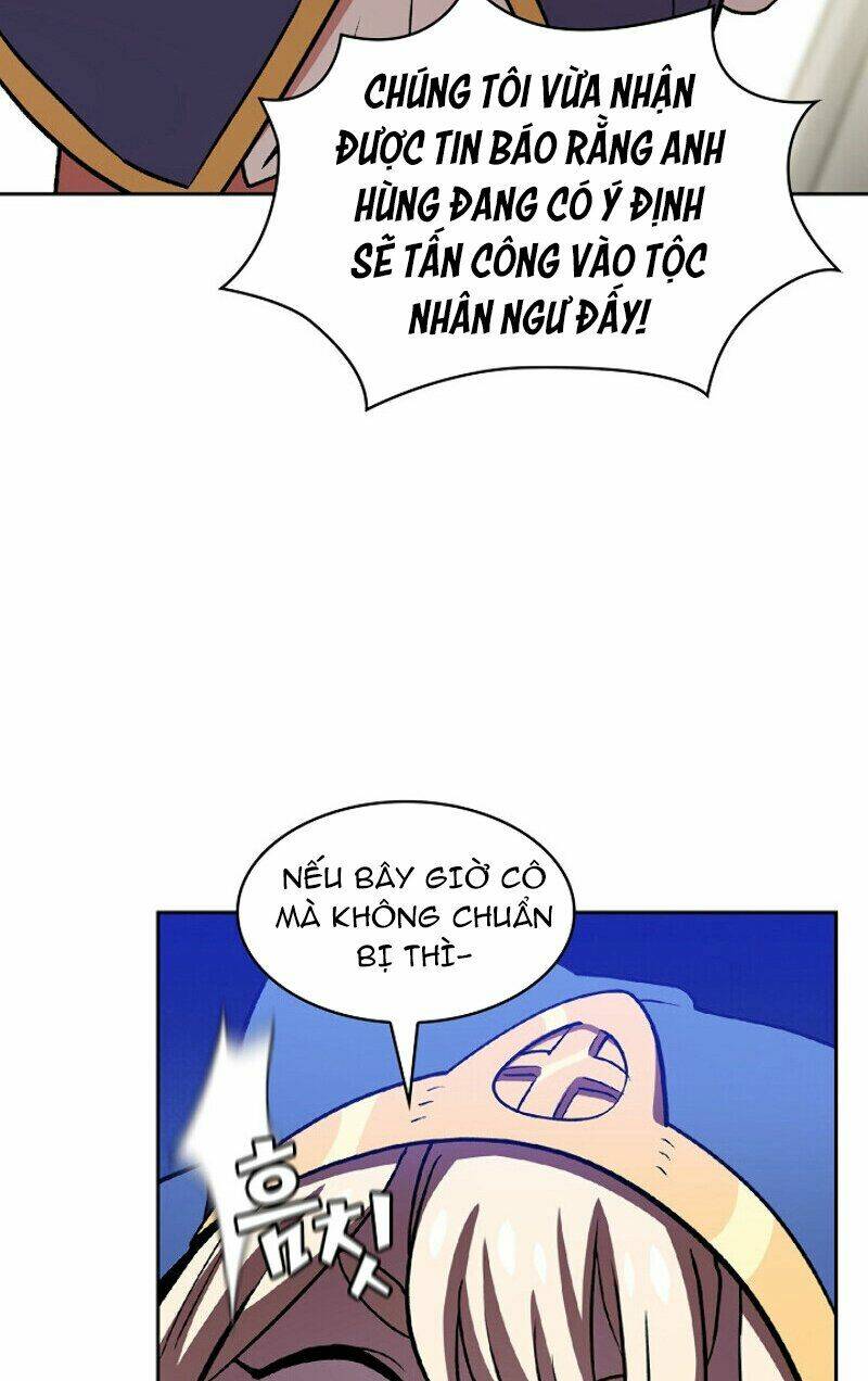 Chương 46 - Trang 60