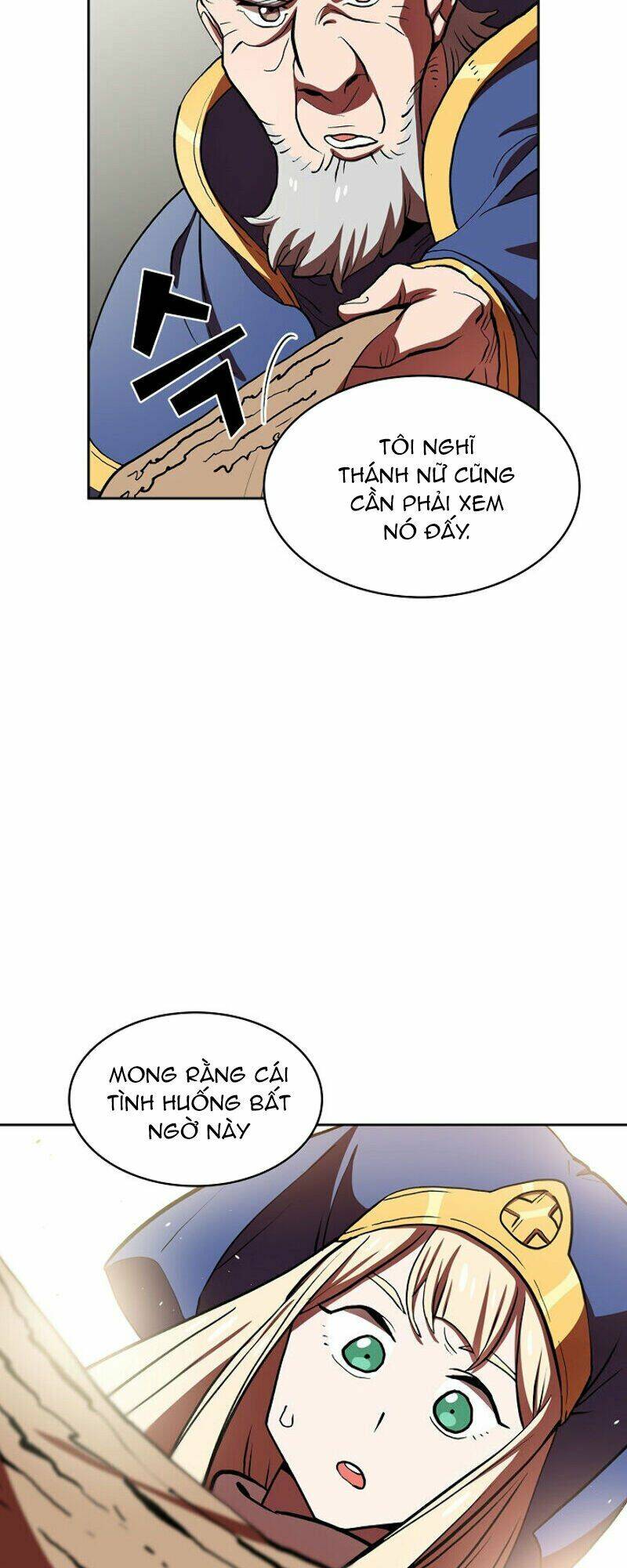 Chương 46 - Trang 8